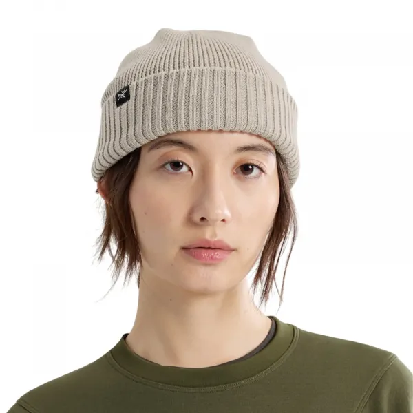 Arc'teryx Mallow Toque "Rune" (X000007423-RUNE)
