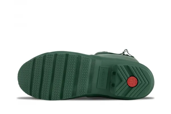 Hunter Tall Boots W "Green" (WFT1000RMA-GREEN)