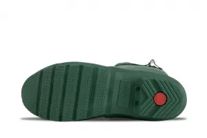 Hunter Tall Boots W "Green" (WFT1000RMA-GREEN)