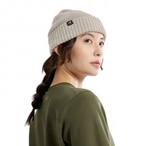 Arc'teryx Mallow Toque "Rune" (X000007423-RUNE)