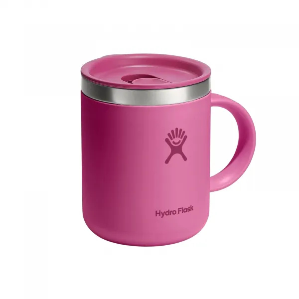 Hydro Flask 12 Oz Mug "Reef" (M12CPC677)