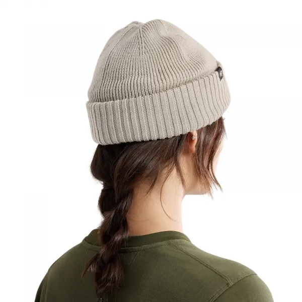 Arc'teryx Mallow Toque "Rune" (X000007423-RUNE)