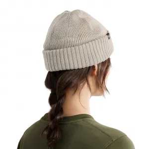 Arc'teryx Mallow Toque "Rune" (X000007423-RUNE)