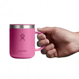 Hydro Flask 12 Oz Mug "Reef" (M12CPC677)