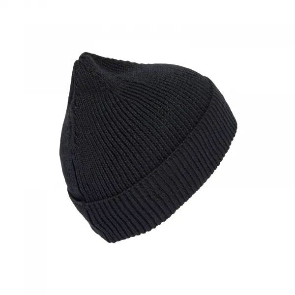 adidas Everyday Icons Beanie "Black" (JW7990)