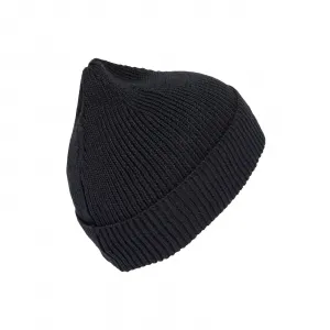 adidas Everyday Icons Beanie "Black" (JW7990)