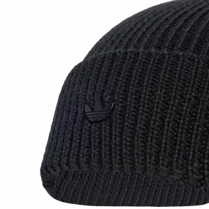 adidas Everyday Icons Beanie "Black" (JW7990)