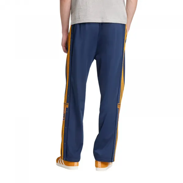 adidas Adibreak Track Pants "Night Indigo" (KD6663)
