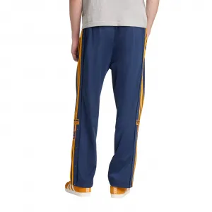 adidas Adibreak Track Pants "Night Indigo" (KD6663)