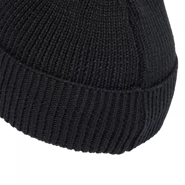 adidas Everyday Icons Beanie "Black" (JW7990)