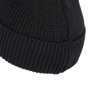 adidas Everyday Icons Beanie "Black" (JW7990)
