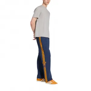 adidas Adibreak Track Pants "Night Indigo" (KD6663)