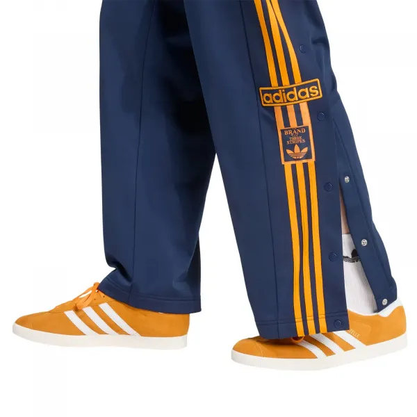 adidas Adibreak Track Pants "Night Indigo" (KD6663)