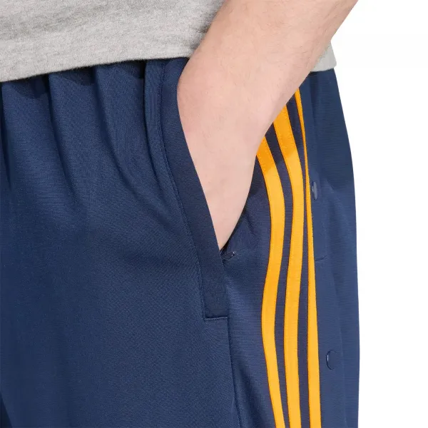 adidas Adibreak Track Pants "Night Indigo" (KD6663)