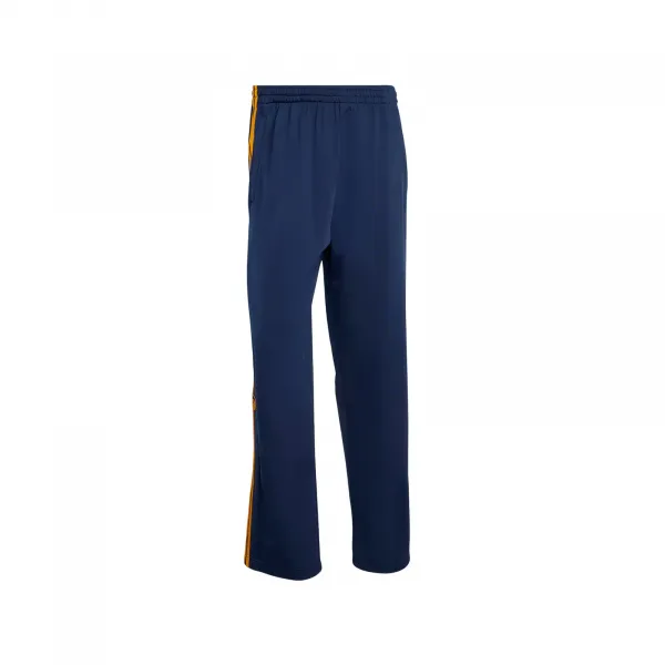 adidas Adibreak Track Pants "Night Indigo" (KD6663)