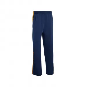 adidas Adibreak Track Pants "Night Indigo" (KD6663)
