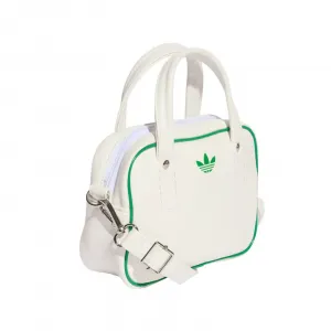 Dámska taška cez rameno ADIDAS ADICOLOR SB WHITE