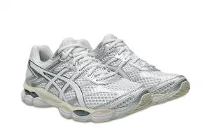 Asics Gel-Cumulus 16 "White" (1203A733-102)