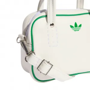 Dámska taška cez rameno ADIDAS ADICOLOR SB WHITE