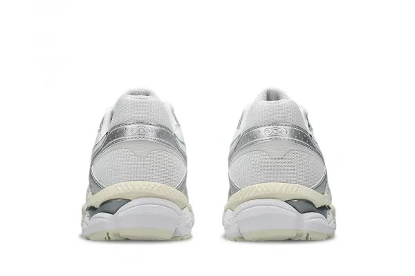 Asics Gel-Cumulus 16 "White" (1203A733-102)
