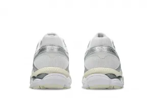 Asics Gel-Cumulus 16 "White" (1203A733-102)