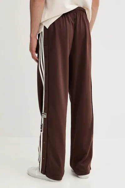 adidas Adibreak Track Pants "Auburn" (KD6658)