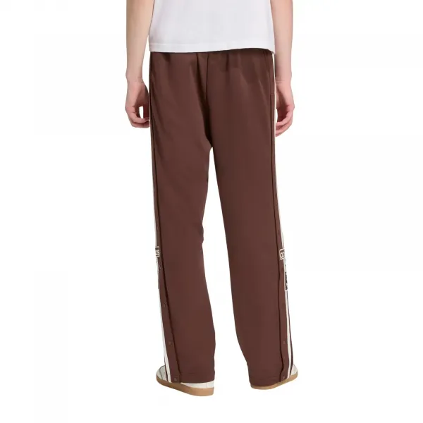 adidas Adibreak Track Pants "Auburn" (KD6658)