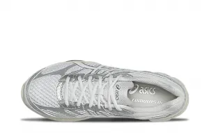 Asics Gel-Cumulus 16 "White" (1203A733-102)