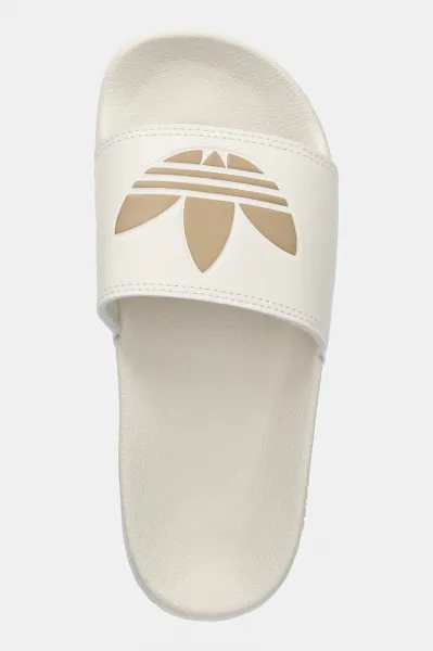adidas Adilette Lite W "Beige" (JQ2581)