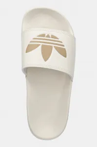adidas Adilette Lite W "Beige" (JQ2581)
