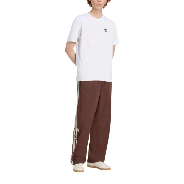 adidas Adibreak Track Pants "Auburn" (KD6658)