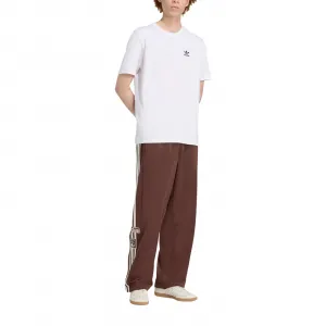 adidas Adibreak Track Pants "Auburn" (KD6658)