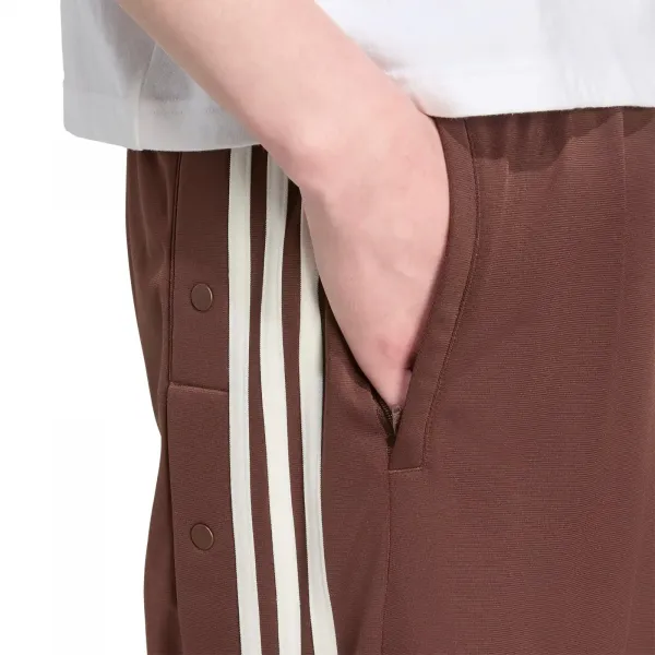adidas Adibreak Track Pants "Auburn" (KD6658)