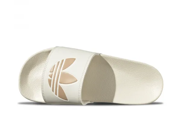 adidas Adilette Lite W "Beige" (JQ2581)