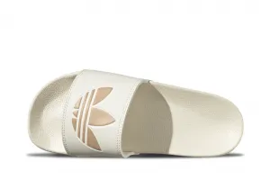 adidas Adilette Lite W "Beige" (JQ2581)