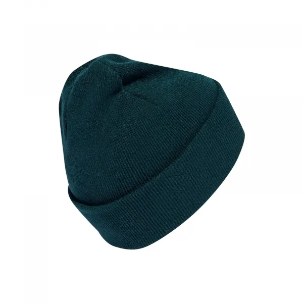 adidas Adicolor Classic Beanie "Aurora Ivy" (JZ4983)