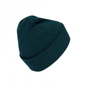 adidas Adicolor Classic Beanie "Aurora Ivy" (JZ4983)