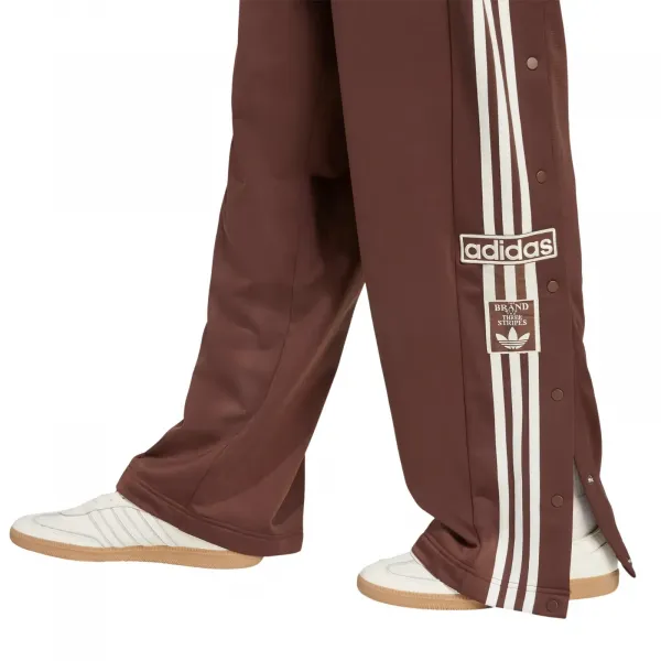adidas Adibreak Track Pants "Auburn" (KD6658)