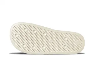 adidas Adilette Lite W "Beige" (JQ2581)