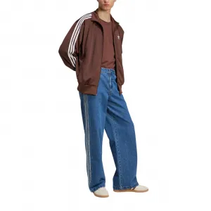 adidas Adicolor Classics Firebird Track Top "Auburn" (KA0459)