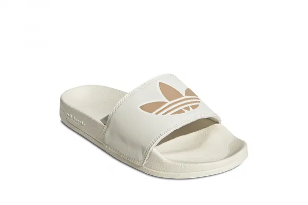 adidas Adilette Lite W "Beige" (JQ2581)