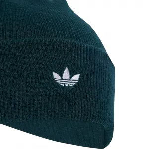 adidas Adicolor Classic Beanie "Aurora Ivy" (JZ4983)