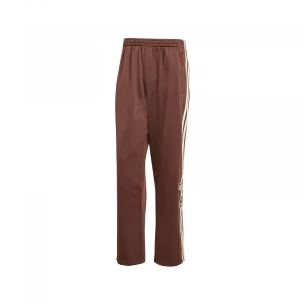 adidas Adibreak Track Pants "Auburn" (KD6658)
