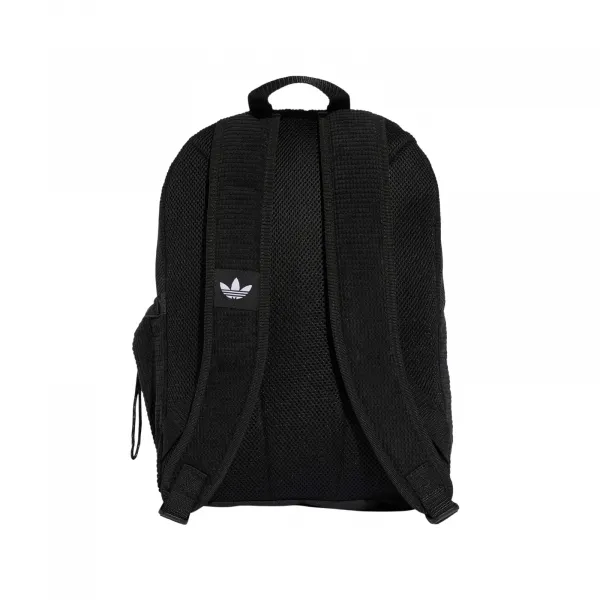 adidas Classic Backpack "Black" (JW1187)