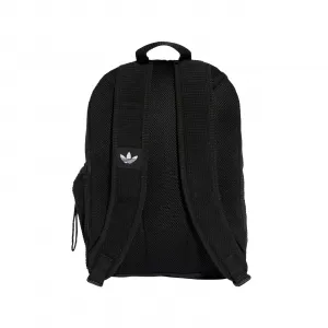 adidas Classic Backpack "Black" (JW1187)