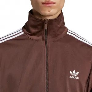 adidas Adicolor Classics Firebird Track Top "Auburn" (KA0459)