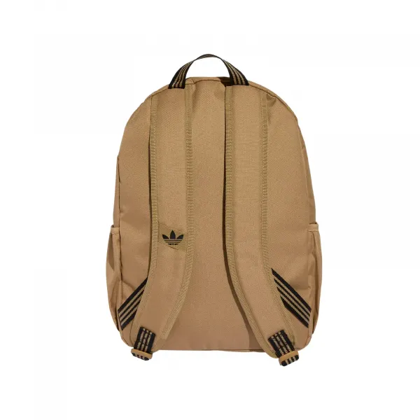 adidas Adicolor Classic Backpack "Cardboard" (JX0212)