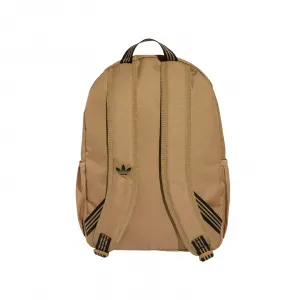 adidas Adicolor Classic Backpack "Cardboard" (JX0212)