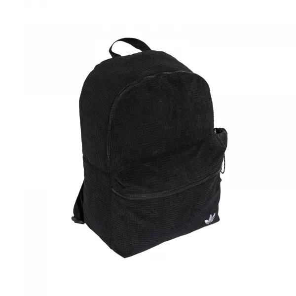 adidas Classic Backpack "Black" (JW1187)