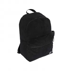 adidas Classic Backpack "Black" (JW1187)